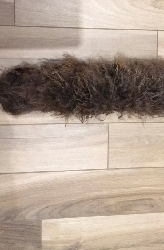 Draft excluder