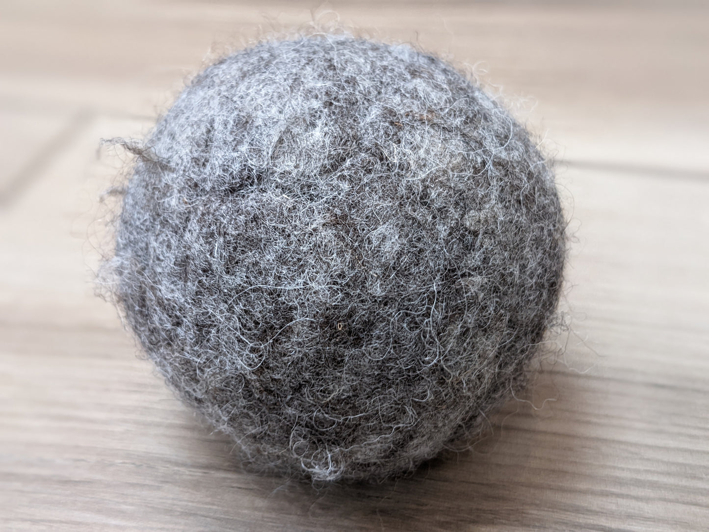 Tumble Dryer Ball